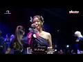 Download Lagu Angel Varia - Tak Berdaya  // SK Group  08 Juni 2025