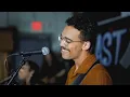 Download Lagu Micah Edwards - Take Me There (Live)