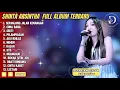 Download Lagu SEPANJANG JALAN KENGAN - SEKTI - SHINTA ARSINTHA FULL ALBUM DANGDUT  TERBARU 2024 || DANGDUTTREND