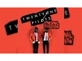 Download Lagu twenty one pilots - Fairly Local / Heavydirtysoul (Studio Version)
