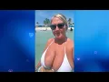 Jaimie Smiles Plus Size Curvy Model Bio Facts Lifestyle