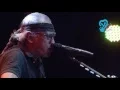 Download Lagu Kupaksa Untuk Melangkah Di Perayaan Karya Iwan Fals