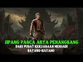 Download Lagu JIPANG PASCA  ARYA  PENANGSANG