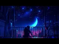 Download Lagu It's 2am, why am I still awake » Lo-Fi for Dreamers » study / relax / stress relief music