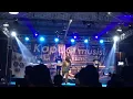 Download Lagu Lemah teles - Woro Widowati