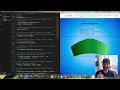 CSS Trigonometry for Dynamic Radial Layout