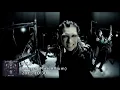 Evolution of Nocturnal Bloodlust (2009 - Present)