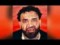 Joyner Lucas - What’s That? [Clean]