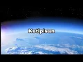 Download Lagu EKA - OZON KARAOKE