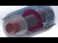 U of C Mechanical Engineering Capstone Project