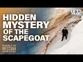 Mysteries of the Messiah Symbolism Behind the Scapegoat in Hebrew Text TBN Israel