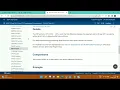 Numeric Function SAS Programmer Clinical SAS Programmer SAS Interview Life Science Lovers