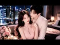 She Got Divorced CEO Proposes INSTANTLY He d Secretly Loved Her Since They Were YOUNG
