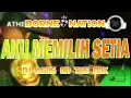 Download Lagu DJ AGUS ON THE MIX - DJ INILAH AKHIRNYA HARUS KU AKHIRI X DJ AKU MEMILIH SETIA REMIX TERBARU 2022