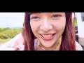 Breathe - スーパー登山部 (Behind The Scenes)