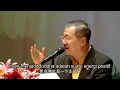 Download Lagu Master Lu - Kekuatan Tekad (Energi Super Luar Biasa Untuk Menghilangkan Akar Dari Semua Penderitaan)