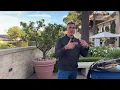 BMW M760: Der V8 kommt zurück + BMW 740 xDrive (400 PS Sechszylinder) + Panzer-Limousine | Test