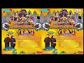 Download Lagu LIVE SIANG#BHAKTI KUNCORO#DS.GUNUNGSARI DK.PENTIL KALIORI  RBG LKN: SURYOWIYOTO MBALELO  09#10#2025