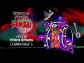33. Otros Ritmos- Cumbia Base 3