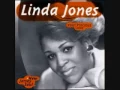 Download Lagu Linda Jones -  For Your Precious love