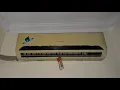 Download Lagu Changhong Mini Split Air Conditioner