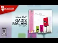 Download Lagu Java Jive - Gadis Malam (Official Karaoke Video) No Vocal