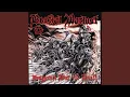 Bestial Warlust