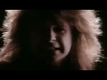 Lita Ford &Ozzy Osbourne - Close My Eyes Forever-CZ-titulky