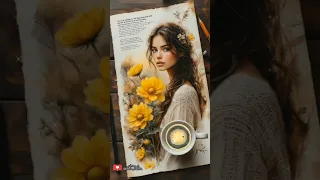 من يدخل الطريق بلا م رشد س يستغرق م ائة عام في رحلة لا تحتاج سوى يومين  من يدخل الطريق بلا م رشد س يستغرق م ائة عام في رحلة لا تحتاج سوى يومين