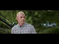 Progressive TV Commercial 2021