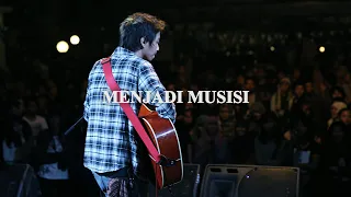 Download Tentang Menjadi Seorang Musikus MP3