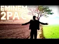 Download Lagu Eminem Ft 2Pac - Take A Stand (2020 HD)