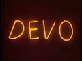 Devo - Jocko Homo