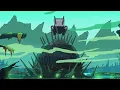 Evil Morty Theme (EPIC VERSION)