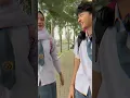 Download Lagu #salting sendiri liat mereka#Dinda#Atala#Ceritajekhoseason4#