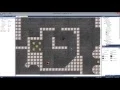Construct 2 6 - LineOfSight PathFinding