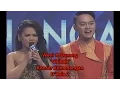 Weni Ft Danang - Ghibah