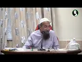 Lagu Bolehkah Berbisik Dengan Kuat Semasa Baca Rukun Qauli? - Ustaz Azhar Idrus