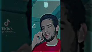 مروان موسي   حدوتة ألماني    دندنها