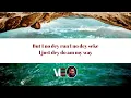 Larry Gaaga Ft. Patoranking & Odumodublvck  – Devil Wears White (Official Lyric Video)