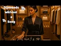 Download Lagu Diamonds Without A Song #webseries #drama #fame