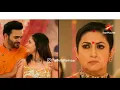 Lagu Kyunki Saas Bhi Kabhi Bahu Thi | New Promo | Star Plus | Ksbkbt