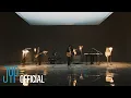 Download Lagu DAY6(데이식스) 10th Anniversary Medley Live (2015 The Day ~ 2025 The DECADE)