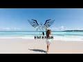 Oliver Heldens & Party Pupils feat. MAX - Set Me Free
