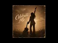 IngaRose - Celebrate Me (Official Audio)