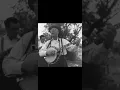 Clarence Ashley - Coo Coo Bird - October 23, 1929