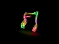 "Gravy Train" Maceo plex