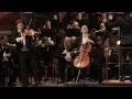 Download Lagu Brahms Double Concerto op.102, Abel Tomàs \u0026 Arnau Tomàs
