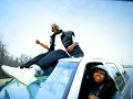 Three 6 Mafia - Who Run It