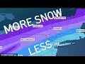 How much snow will we get this winter See Storm Team 4 s season outlook NBC New York